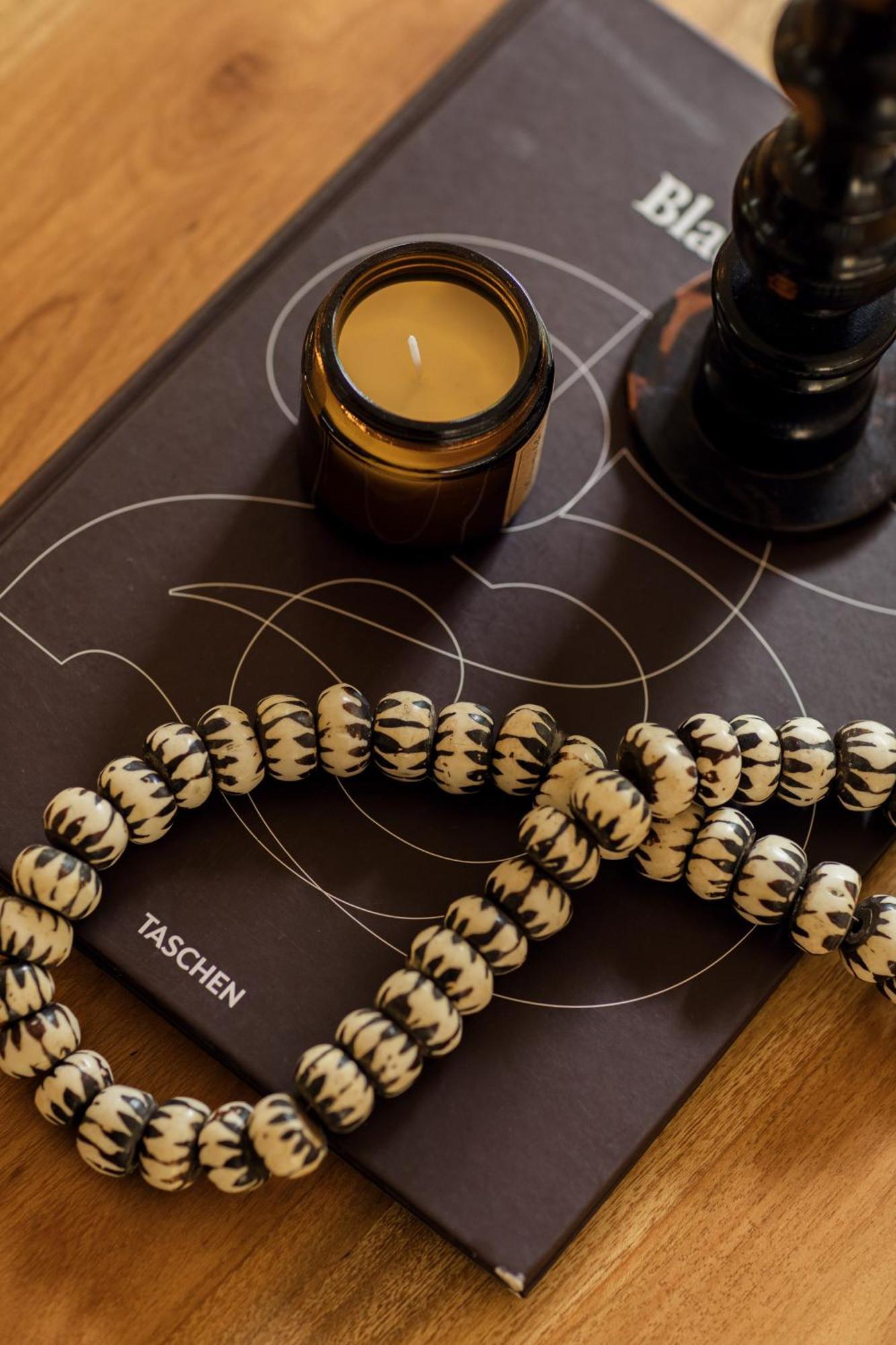 Tulia Retreat And Hotel